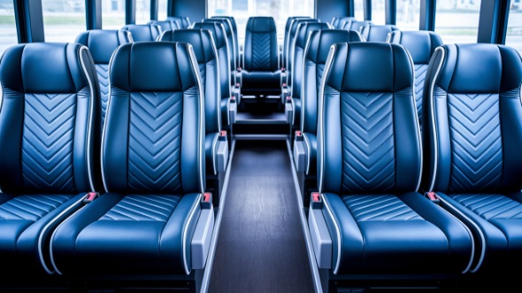 15 passenger minibus rental san angelo