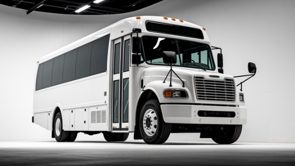 30 passenger minibus san angelo