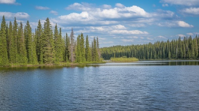 belton lake outdoor recreation area blora