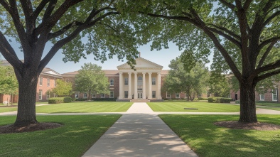 central texas college
