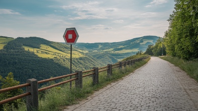 czech stop