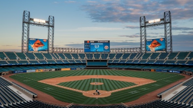 dell diamond