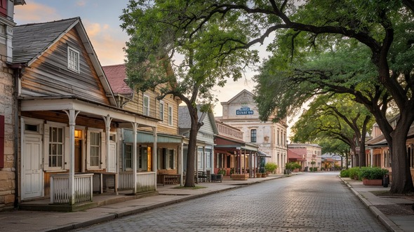 gruene