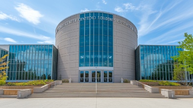 national center for childrens illustrated literature