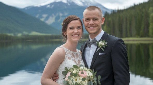 round rock wedding transportation