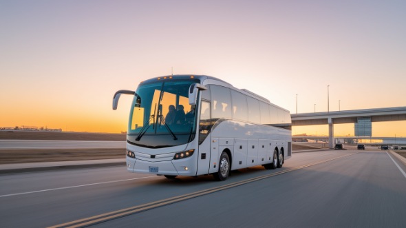 san angelo airport shuttles
