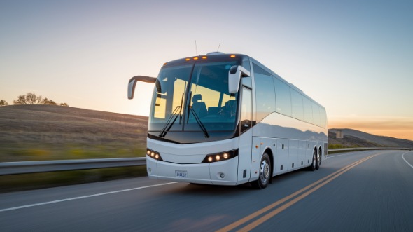 san angelo private event transportation