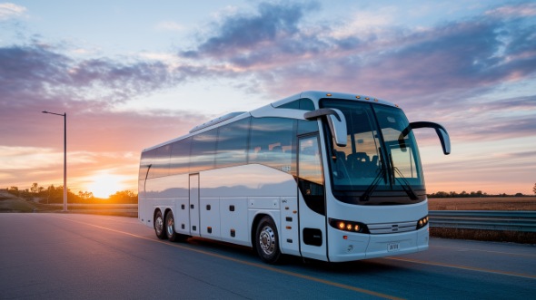 san angelo school event transportation