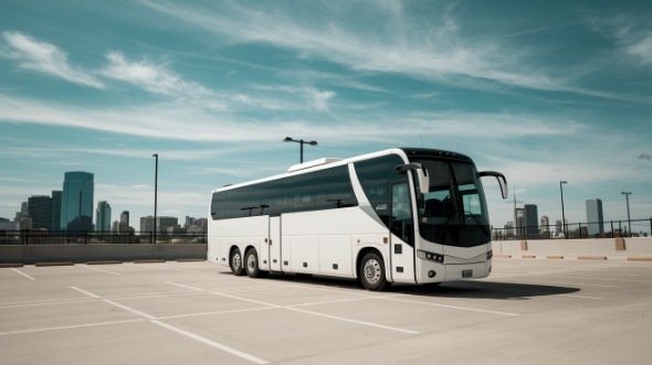 san angelo sporting event transportation
