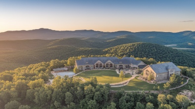 skipcha mountain estates