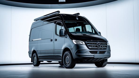 sprinter limo rental san angelo