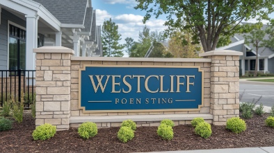 westcliff